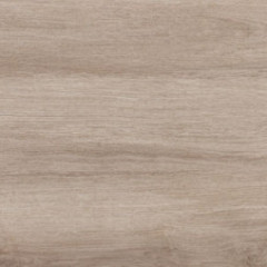 TwentyGres PARKET 120x30x2 Tortora