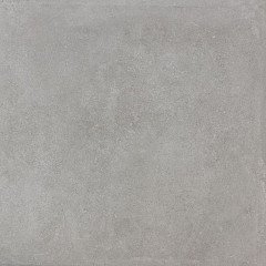 TwentyGres AMBIANCE 80x80x2 Grigio