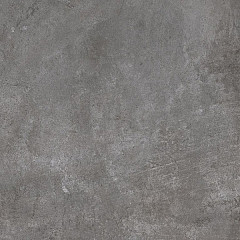 GeoCeramica® 60x30x4 Ambiente Antracite