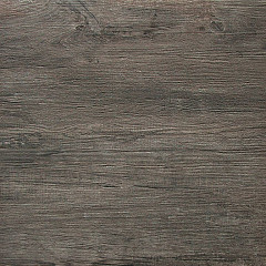 Rail 120x30x2 Graphite RL02