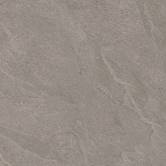 GeoCeramica® 60x60x4 Aura Ash