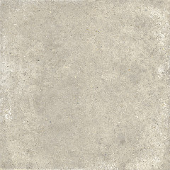 GeoCeramica® 60x60x4 Brainport Shell