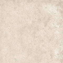GeoCeramica® 60x60x4 Brainport Sunshine