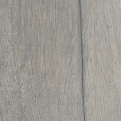 GeoCeramica® 120x30x4 Burrasca Wood Biloba Grey