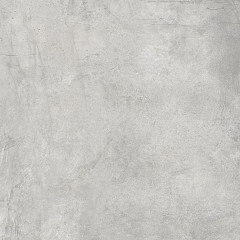 GeoCeramica® 80x80x4 Jungle Stone Gravel