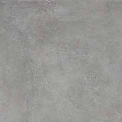 GeoCeramica® 100x100x4 Madox Antracite