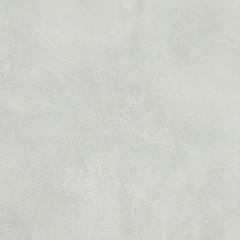 GeoCeramica® 75x75x4 Madox Gris