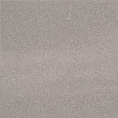 GeoCeramica® 60x60x4 Solid Stone Grey