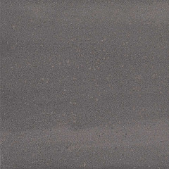 GeoCeramica® 60x60x4 Solid Basalt Grey