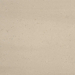 GeoCeramica® 60x60x4 Solid Matera Beige