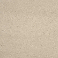 GeoCeramica® 60x60x4 Solid Matera Beige