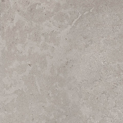 GeoCeramica® 60x60x4 Timeless Dark Grey