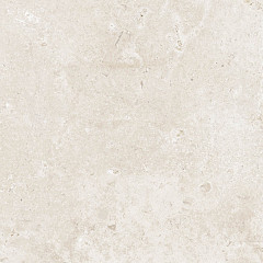 GeoCeramica® 60x60x4 Timeless Ivory