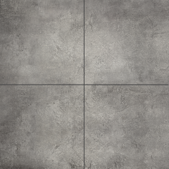 GeoProArte® Steel Oxid Grey 60x30x4