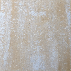 GeoStretto Plus Tops Langhe 60x30x4