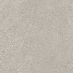 Motley 120x60x2 cm Altamond MT04