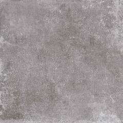 GeoCeramica® 90x90x4 Grafitto Mud