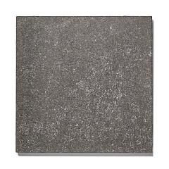 GeoProArte® Stones Belgian Blue Dark 100x100x6