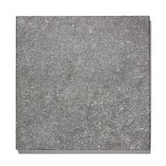 GeoProArte 30x20x6 Belgian Blue Light