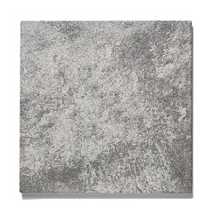 GeoProArte® Tundra 60x60x4 Artic