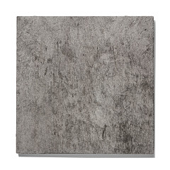 GeoProArte® Tundra Desert 60x60x4