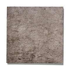GeoProArte® Tundra Sandblast 60x60x4