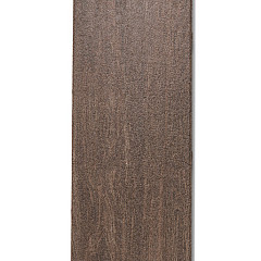 GeoProArte Wood Dark Oak 120x30x6