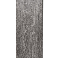 GeoProArte Wood Grey Oak 120x30x6