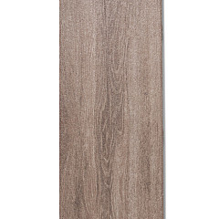 GeoProArte Wood 120x30x6 Yellow Oak