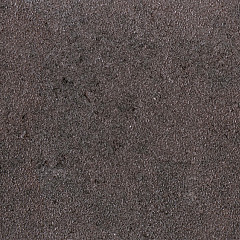 GeoRetron Privato 20x5x6 Ammersoyen Bruin/Zwart
