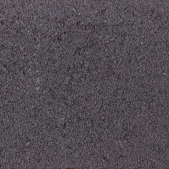 GeoRetron Privato 20x5x6 Beeckestijn Donkerbruin