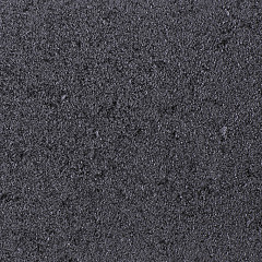 GeoRetron Privato 20x5x6 Henkenshage Oxydzwart