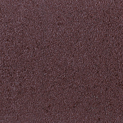 GeoRetron Privato 20x5x6 Loevestein Donkerrood