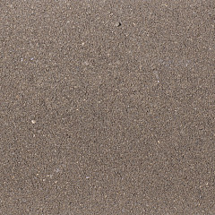 GeoRetron Privato 20x5x6 Rosendael Donkergeel