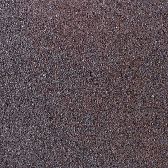 GeoRetron Privato 21x7x6 Salentein Rood-bruin nuance