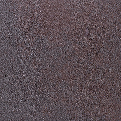 GeoRetron Privato 20x5x6 Salentein Rood-bruin nuance