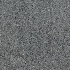 GeoCeramica® 60x60x4 Surface Mid Grey