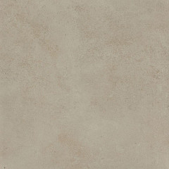 GeoCeramica® 60x60x4 Surface Light Sand