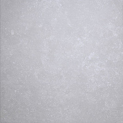 GeoCeramica® 60x60x4 Pietra Blu Ciaro