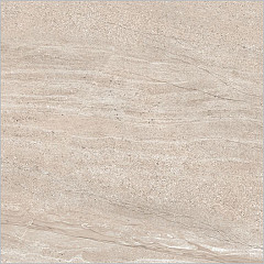 GeoCeramica® 100x100x4 ASPEN Sand