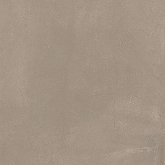 GeoCeramica® 60x60x4 Imola Azuma Silver