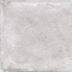 GeoCeramica® 60x60x4 Old Dutch Spring