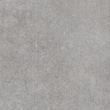 GeoCeramica® 60x60x4 Nyuma Portland