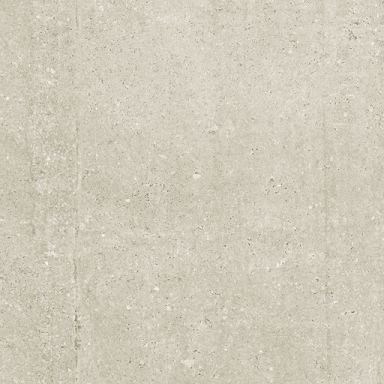 GeoCeramica® 60x60x4 Nyuma Talcum