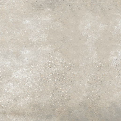 GeoCeramica® 60x60x4 Meso Light Greige