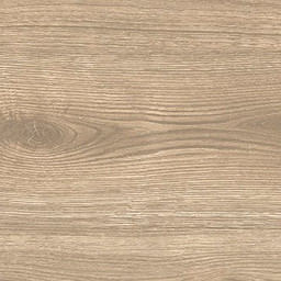 GeoCeramica® 120x30x4 Facewood Natural