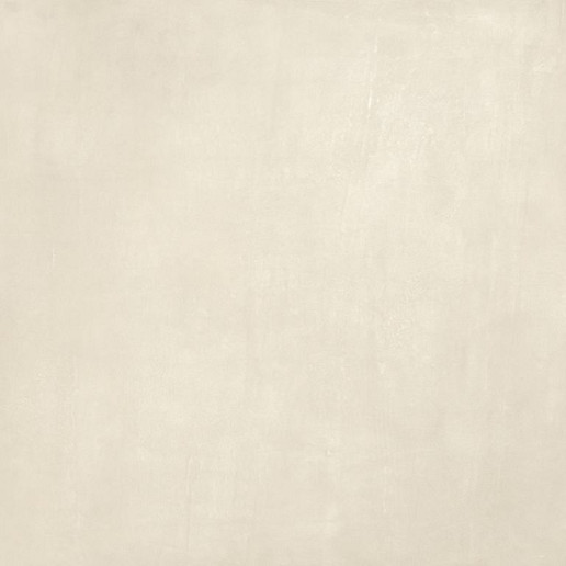 GeoCeramica® topplaat 100x100x1 Locarno SAND