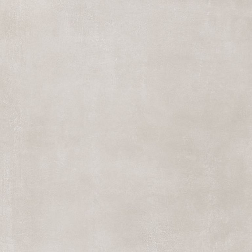 GeoCeramica® topplaat 100x100x1 Locarno TAUPE