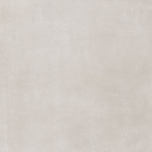 GeoCeramica® 100x100x4 Locarno Taupe