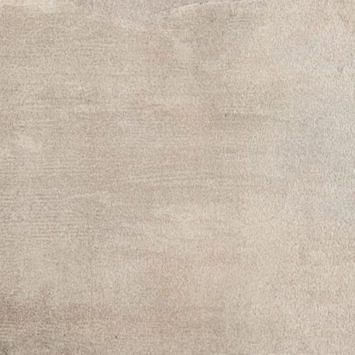 GeoProArte® Cloud 80x40x4 Desert Cream